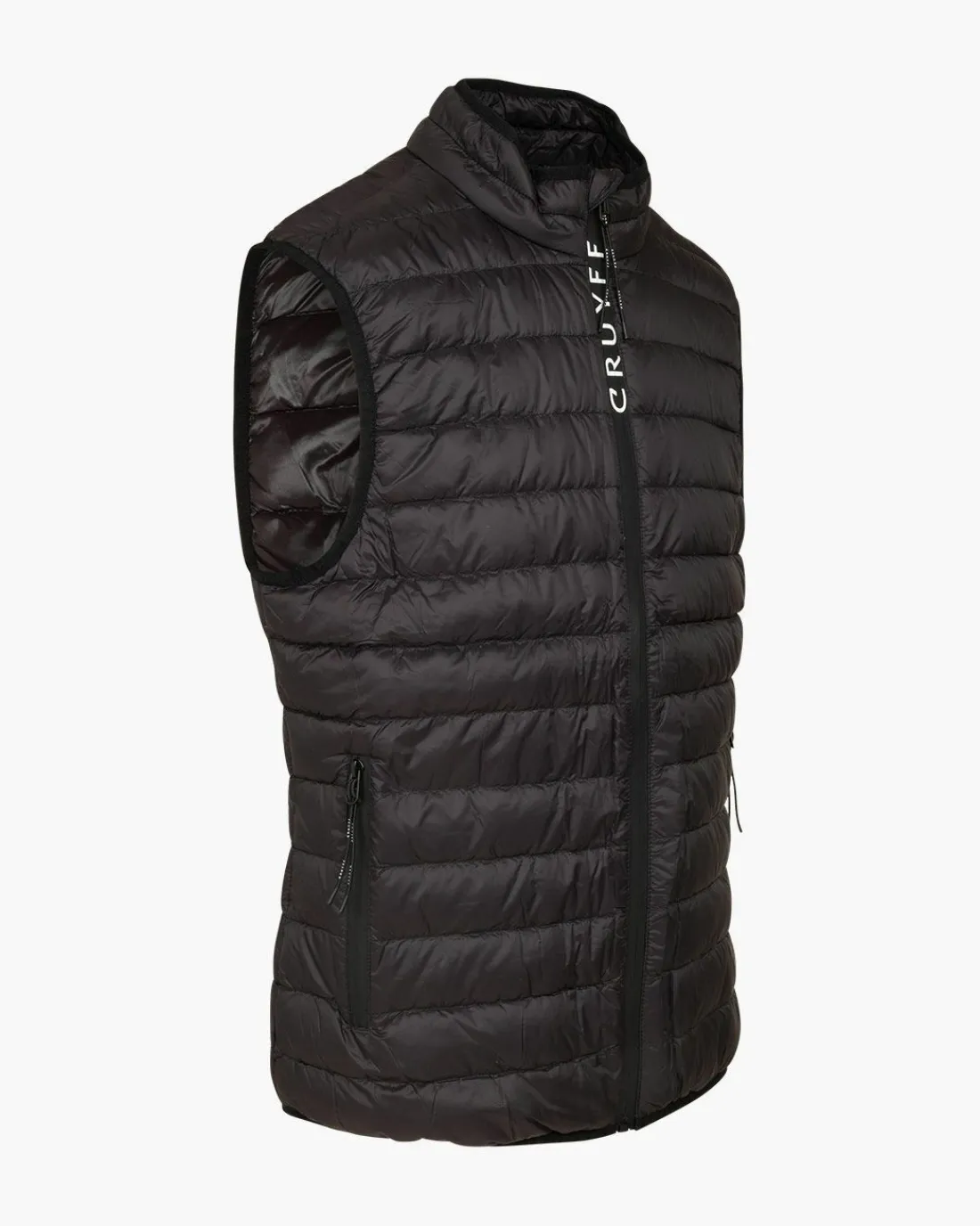 Online Cruyff Samuel Vest