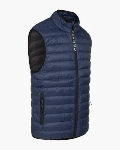 Sale Cruyff Samuel Vest