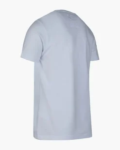 Discount Cruyff Sanser Tee