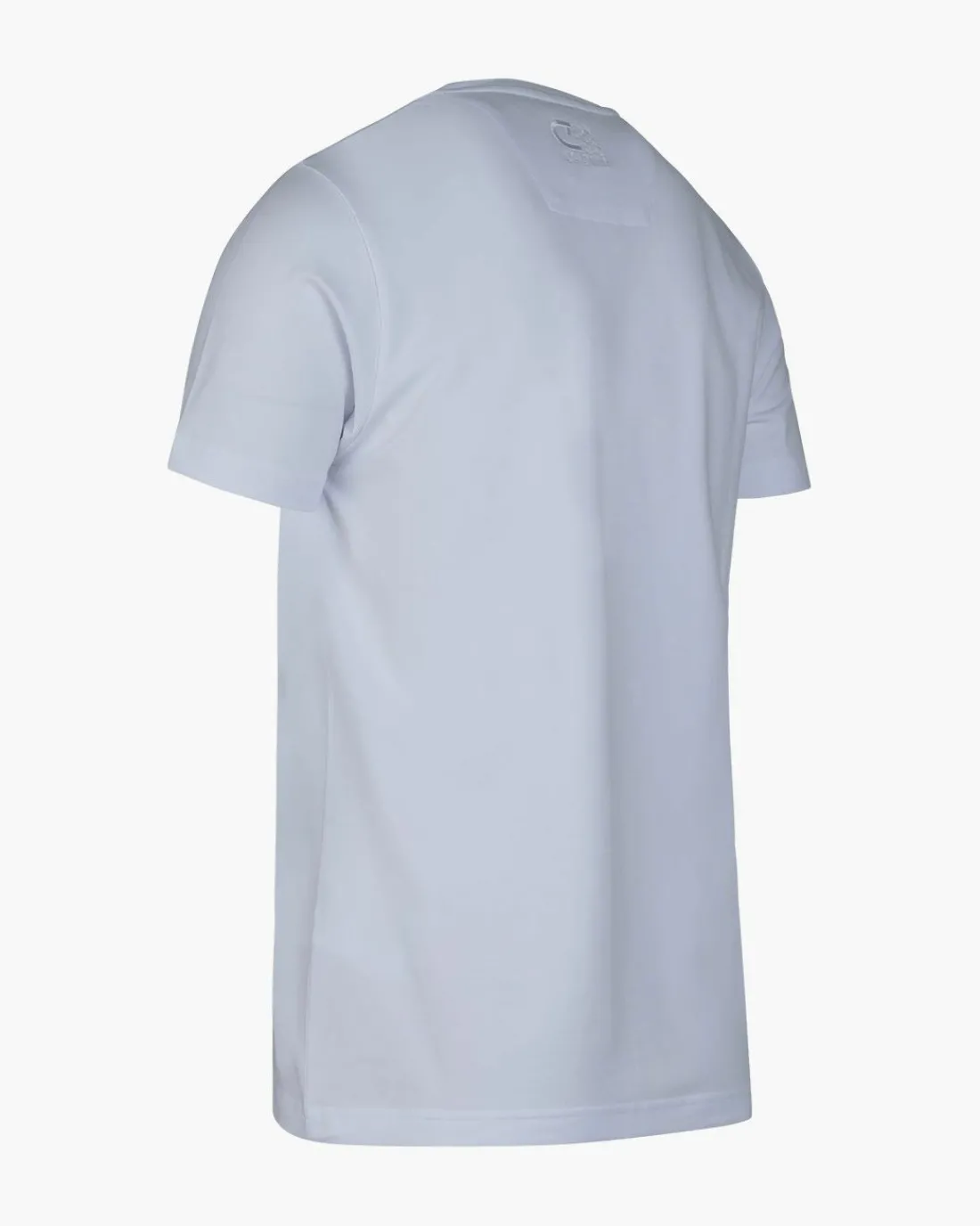 Discount Cruyff Sanser Tee