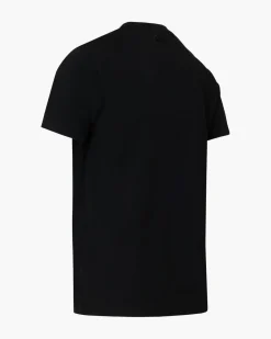 Fashion Cruyff Sanser Tee