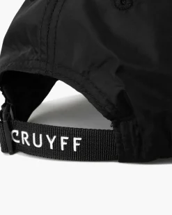 Cheap Cruyff Scott Pitcher