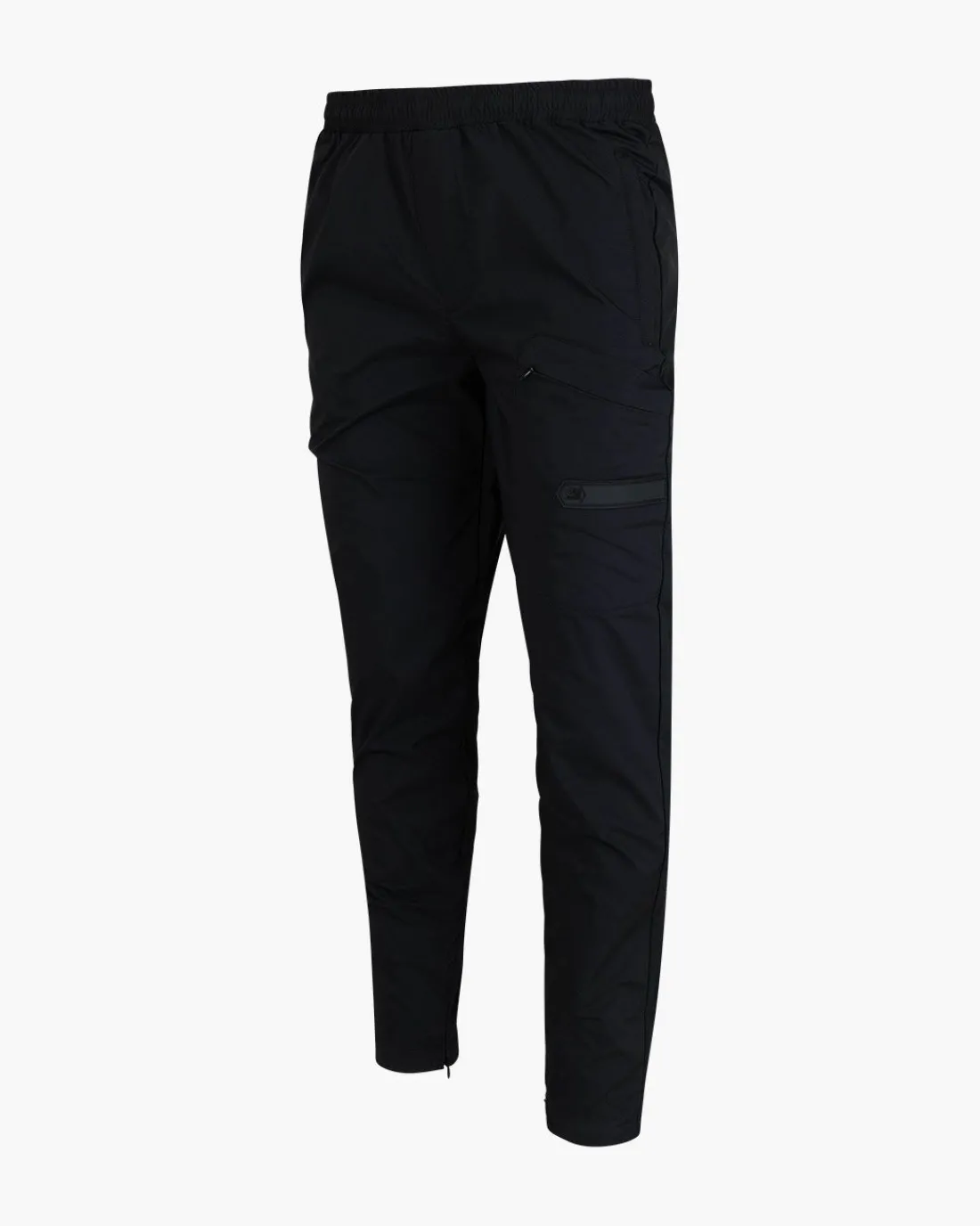 Cheap Cruyff Scott Track Pants