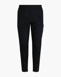 Cheap Cruyff Scott Track Pants