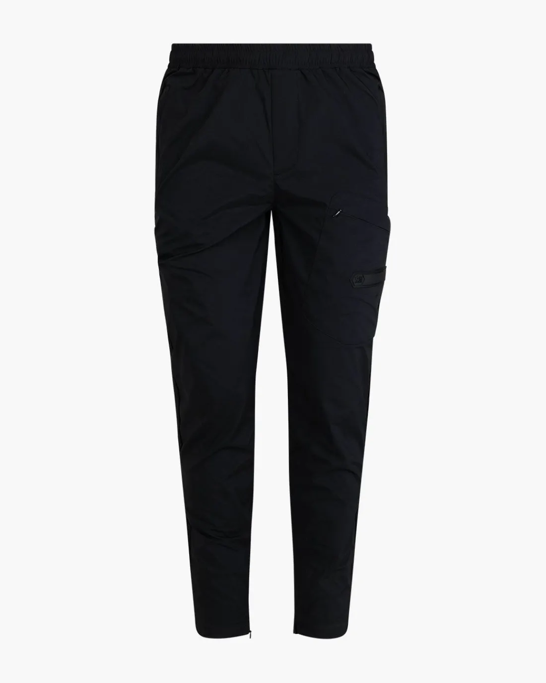 Cheap Cruyff Scott Track Pants