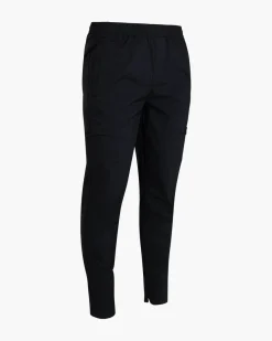 Cheap Cruyff Scott Track Pants
