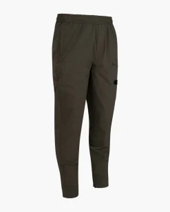 Discount Cruyff Scott Track Pants