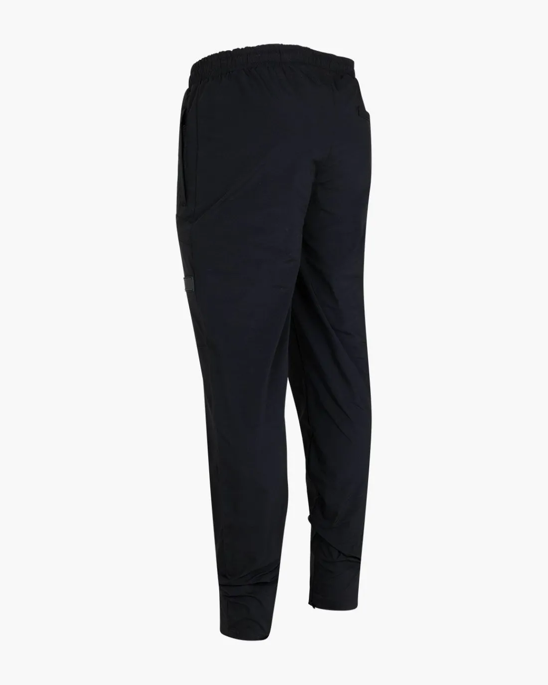 Cheap Cruyff Scott Track Pants
