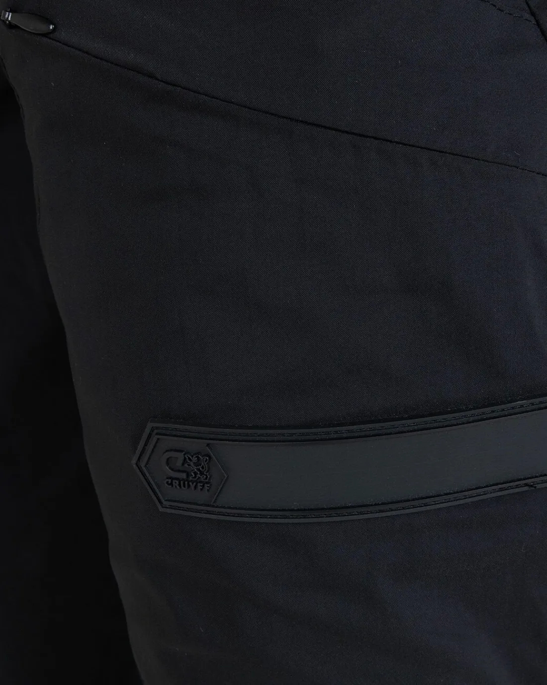 Cheap Cruyff Scott Track Pants