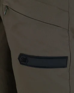 Discount Cruyff Scott Track Pants