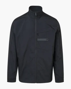 Clearance Cruyff Scott Track Top