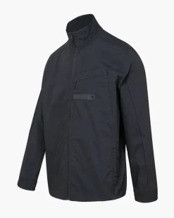 Clearance Cruyff Scott Track Top