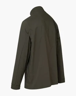 Outlet Cruyff Scott Track Top