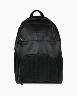 Store Cruyff Segura Ballpack