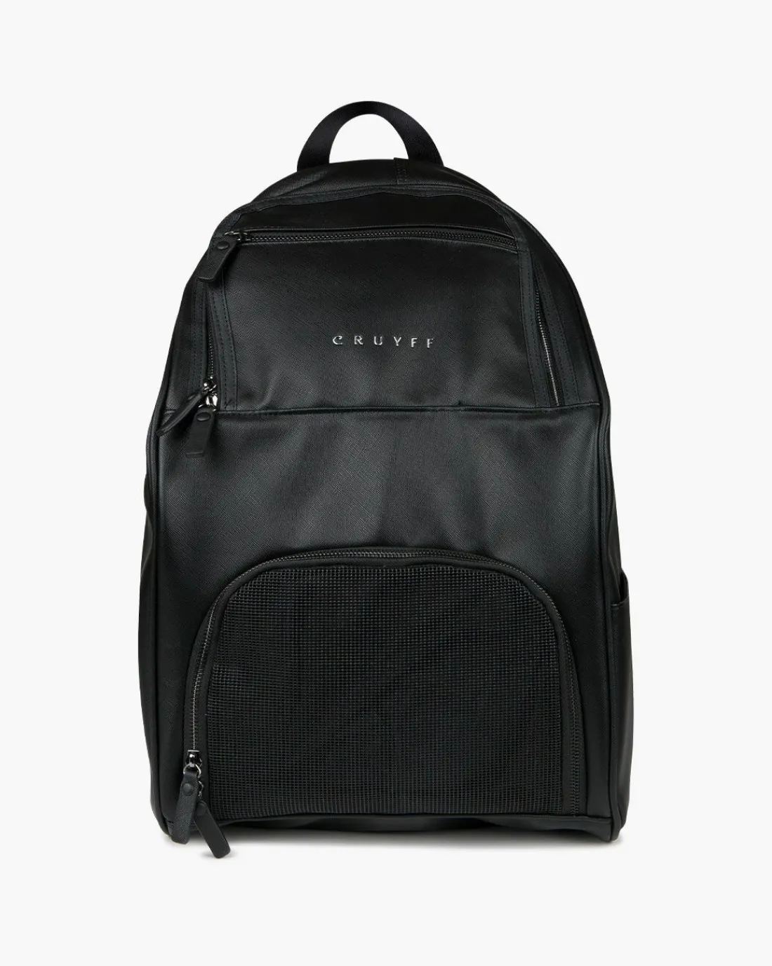 Store Cruyff Segura Ballpack