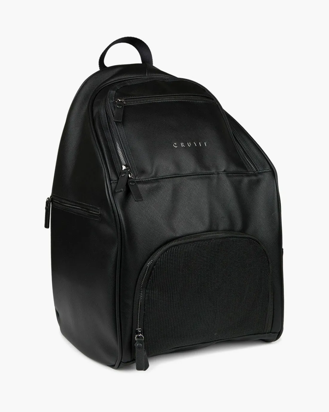 Store Cruyff Segura Ballpack
