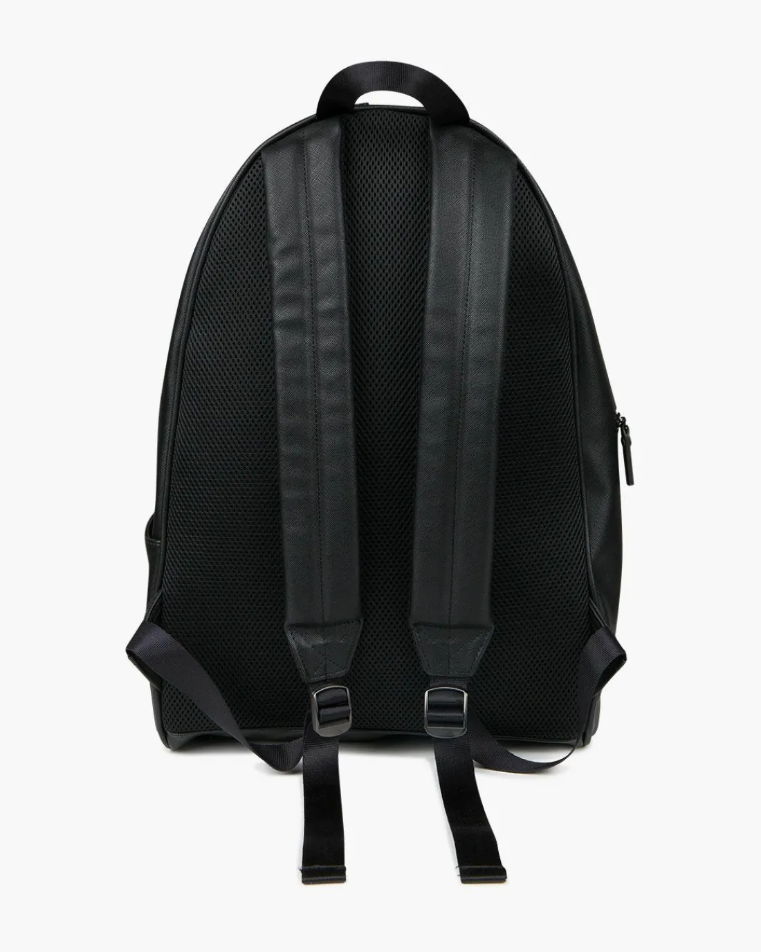 Store Cruyff Segura Ballpack