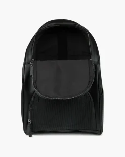 Store Cruyff Segura Ballpack