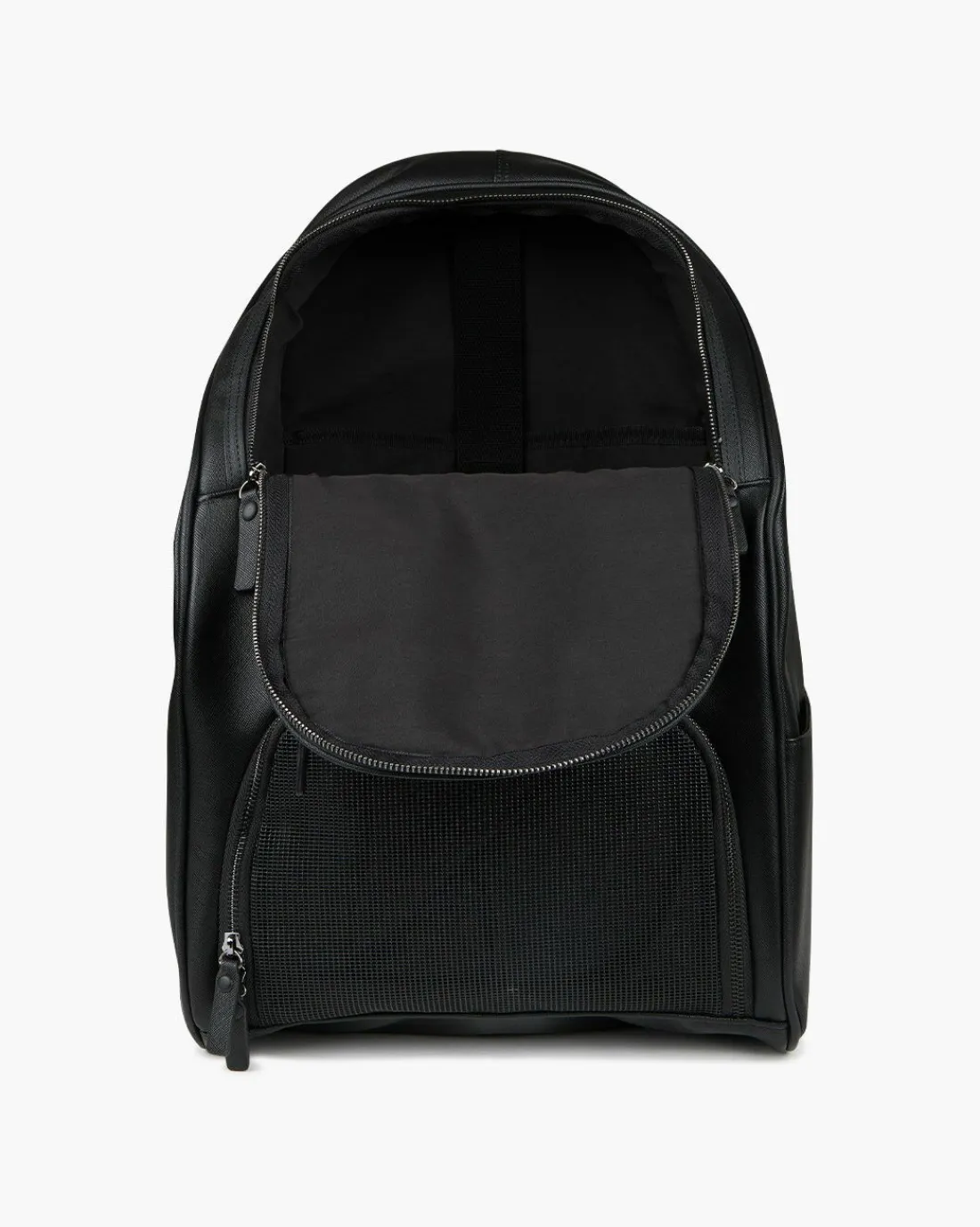 Store Cruyff Segura Ballpack