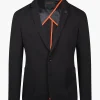 Outlet Cruyff Segura Blazer