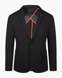 Outlet Cruyff Segura Blazer