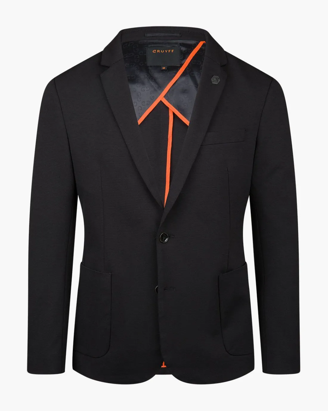 Outlet Cruyff Segura Blazer