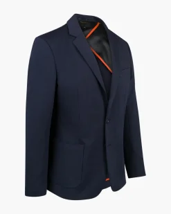 Cheap Cruyff Segura Blazer