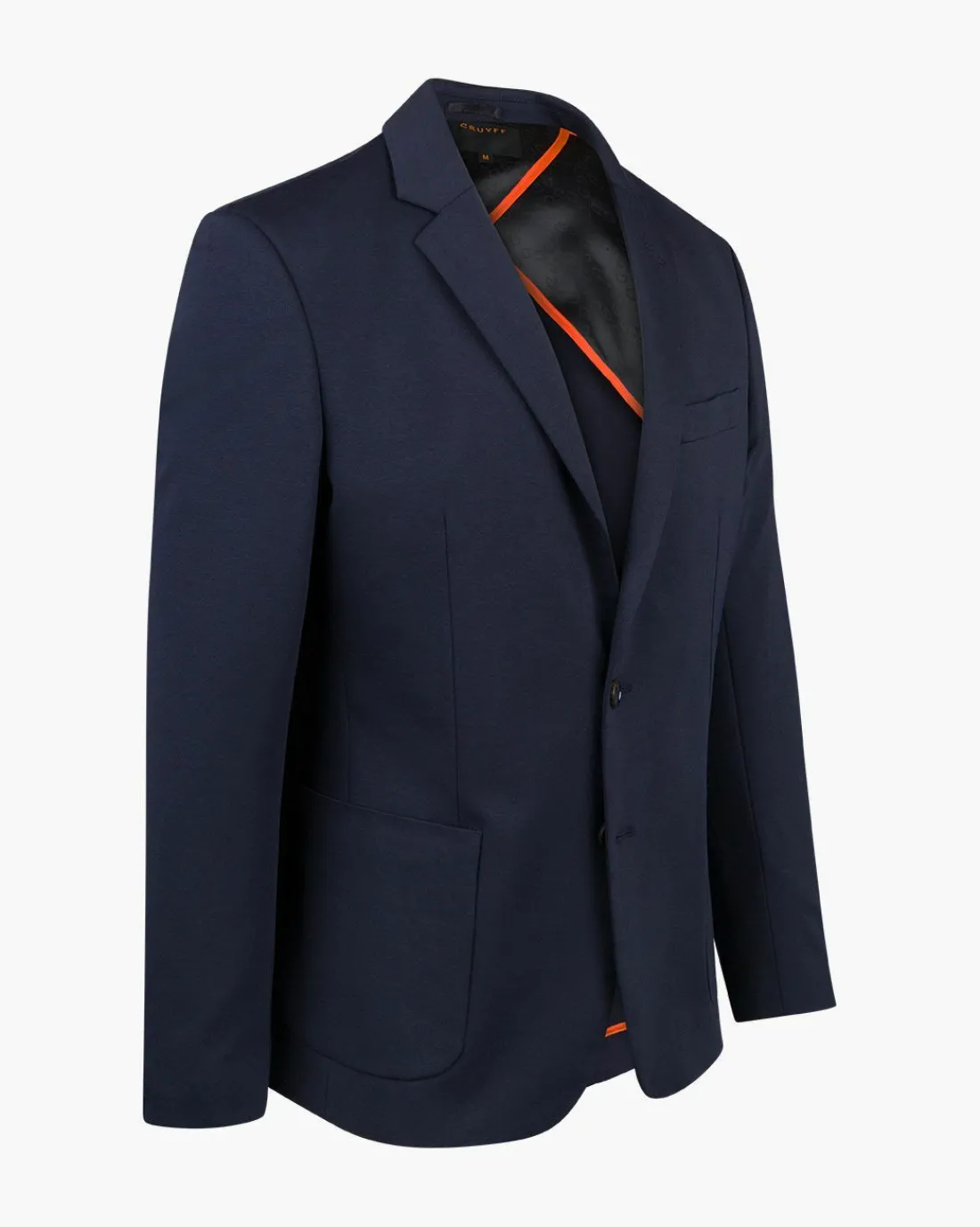 Cheap Cruyff Segura Blazer