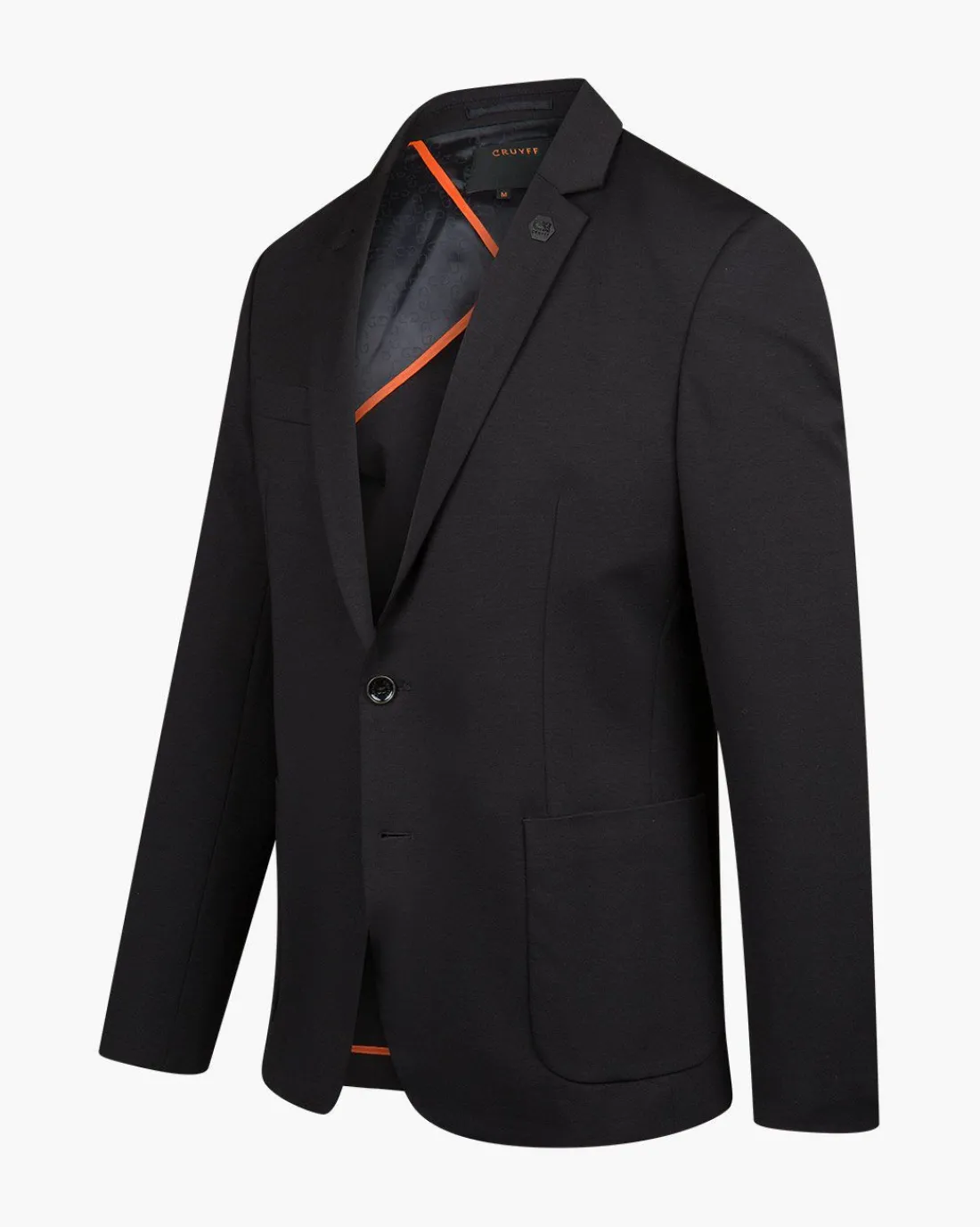 Outlet Cruyff Segura Blazer