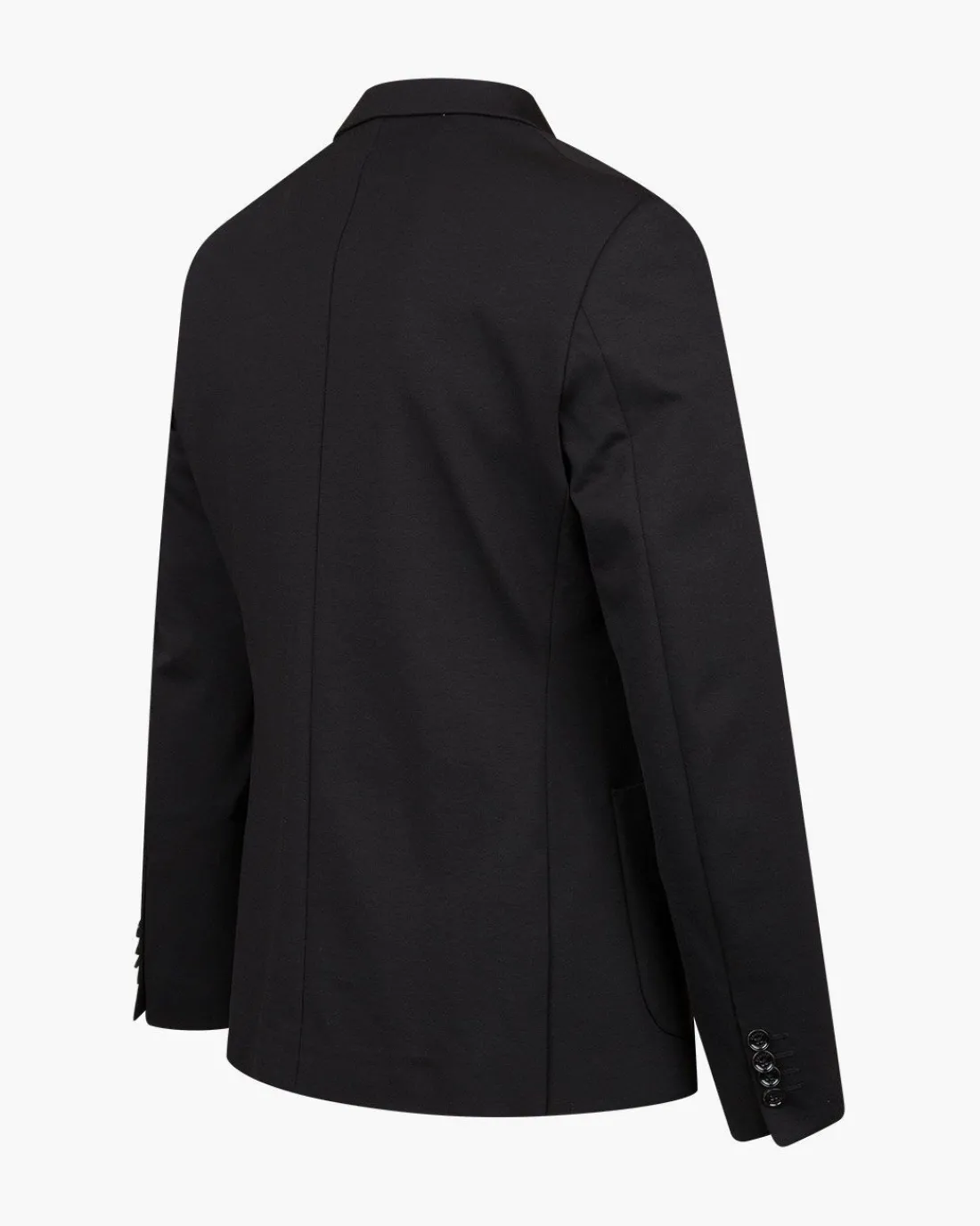 Outlet Cruyff Segura Blazer
