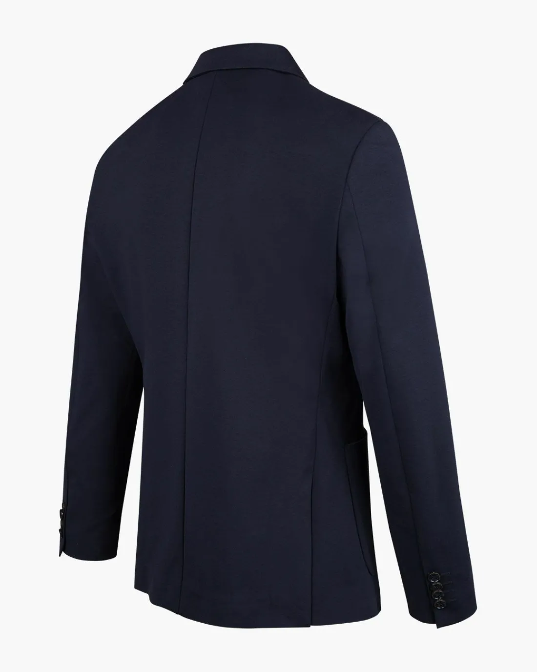 Cheap Cruyff Segura Blazer