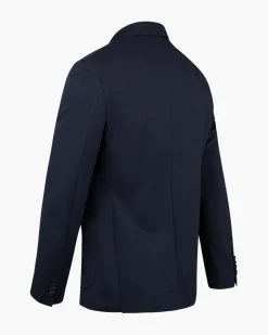 Cheap Cruyff Segura Blazer