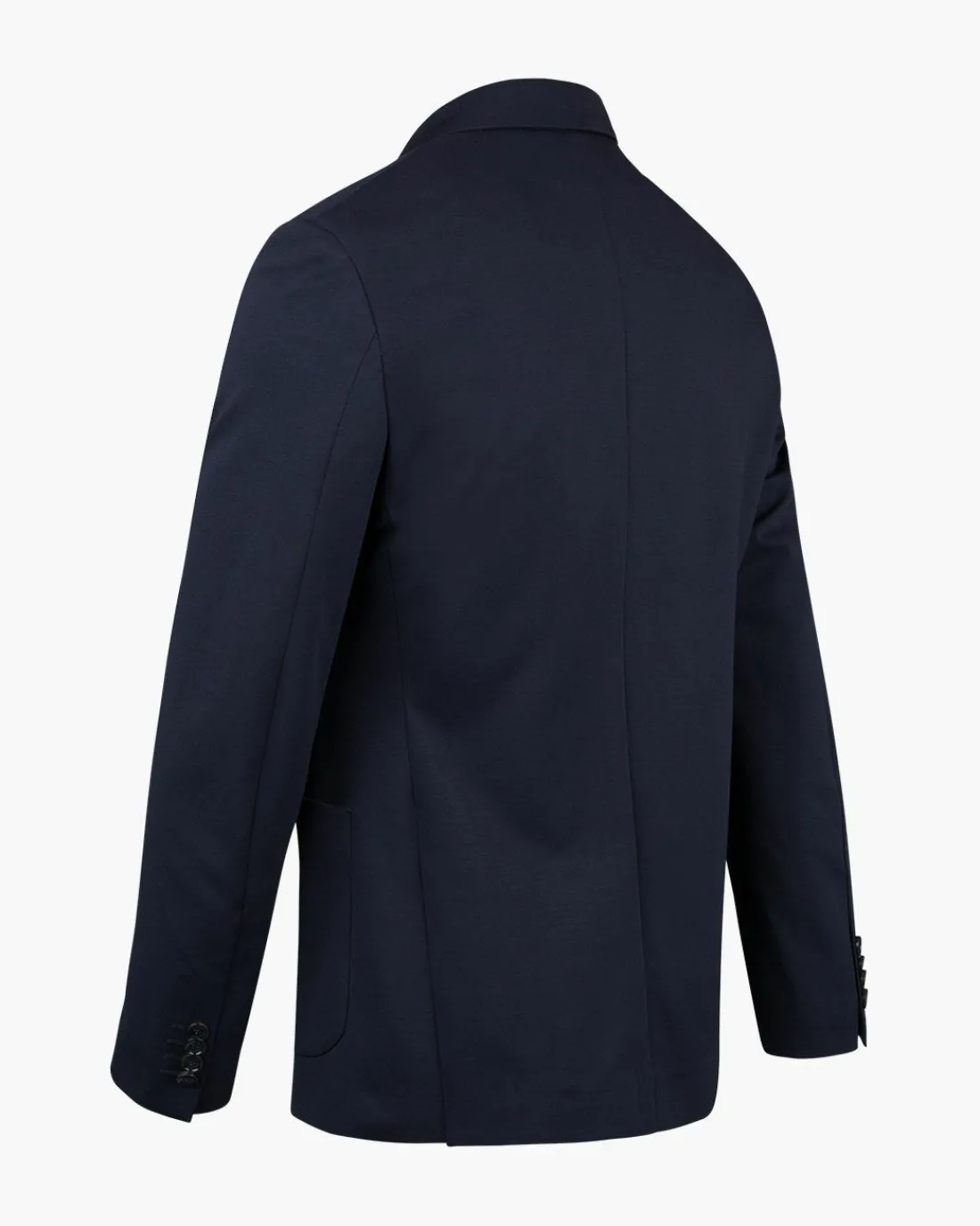 Cheap Cruyff Segura Blazer