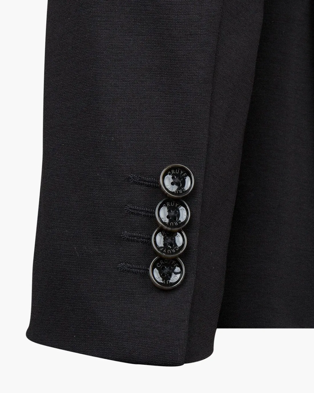 Outlet Cruyff Segura Blazer