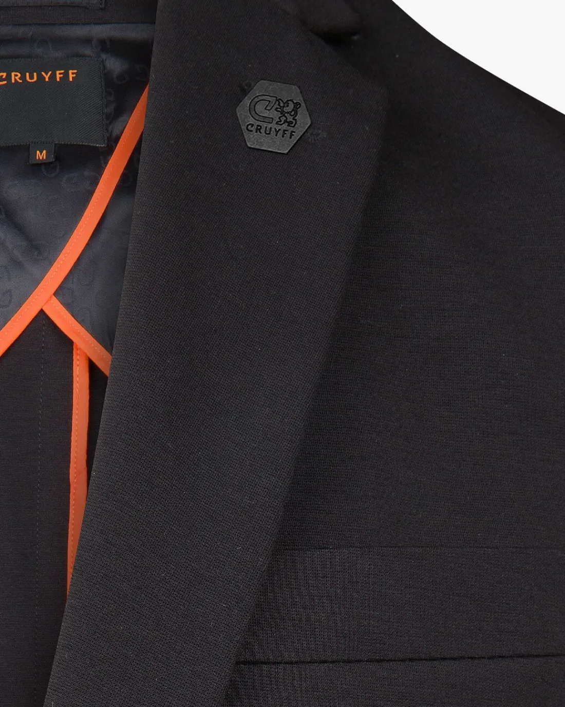 Outlet Cruyff Segura Blazer