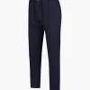 Flash Sale Cruyff Segura Pants