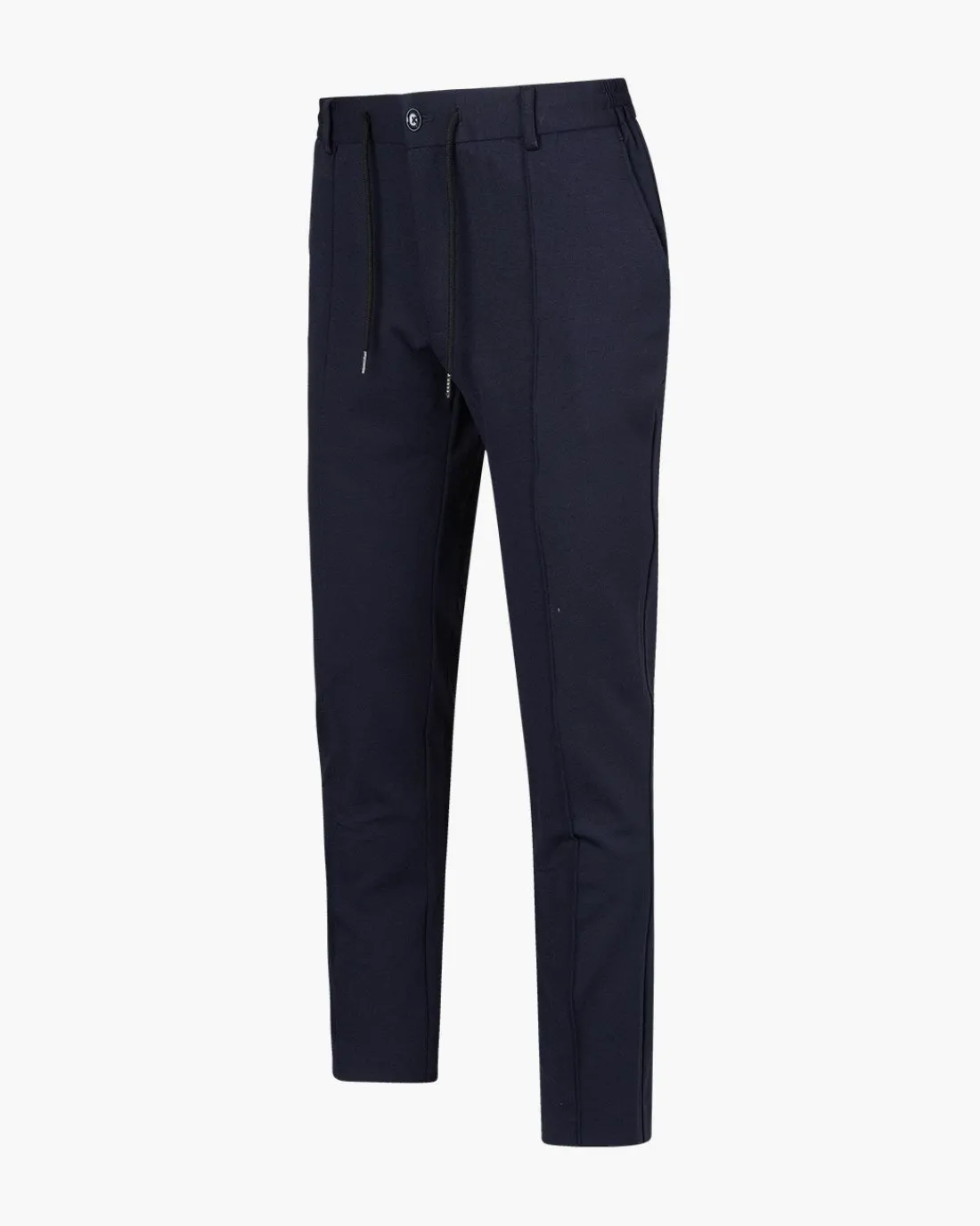 Flash Sale Cruyff Segura Pants