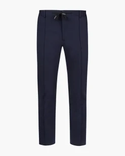 Flash Sale Cruyff Segura Pants