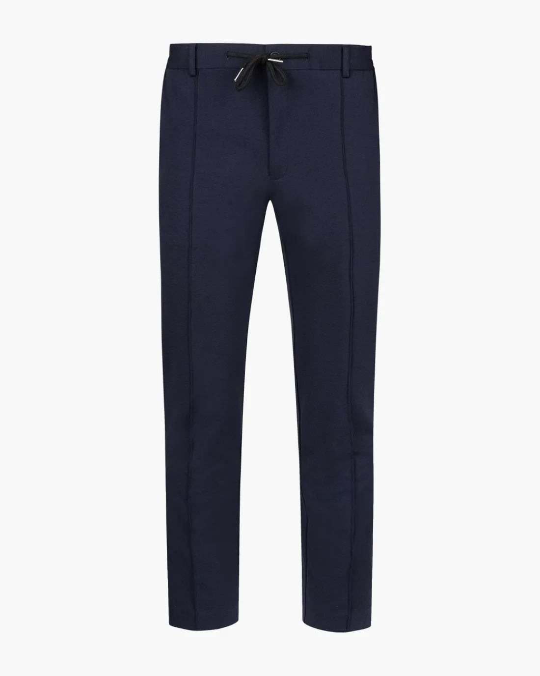 Flash Sale Cruyff Segura Pants