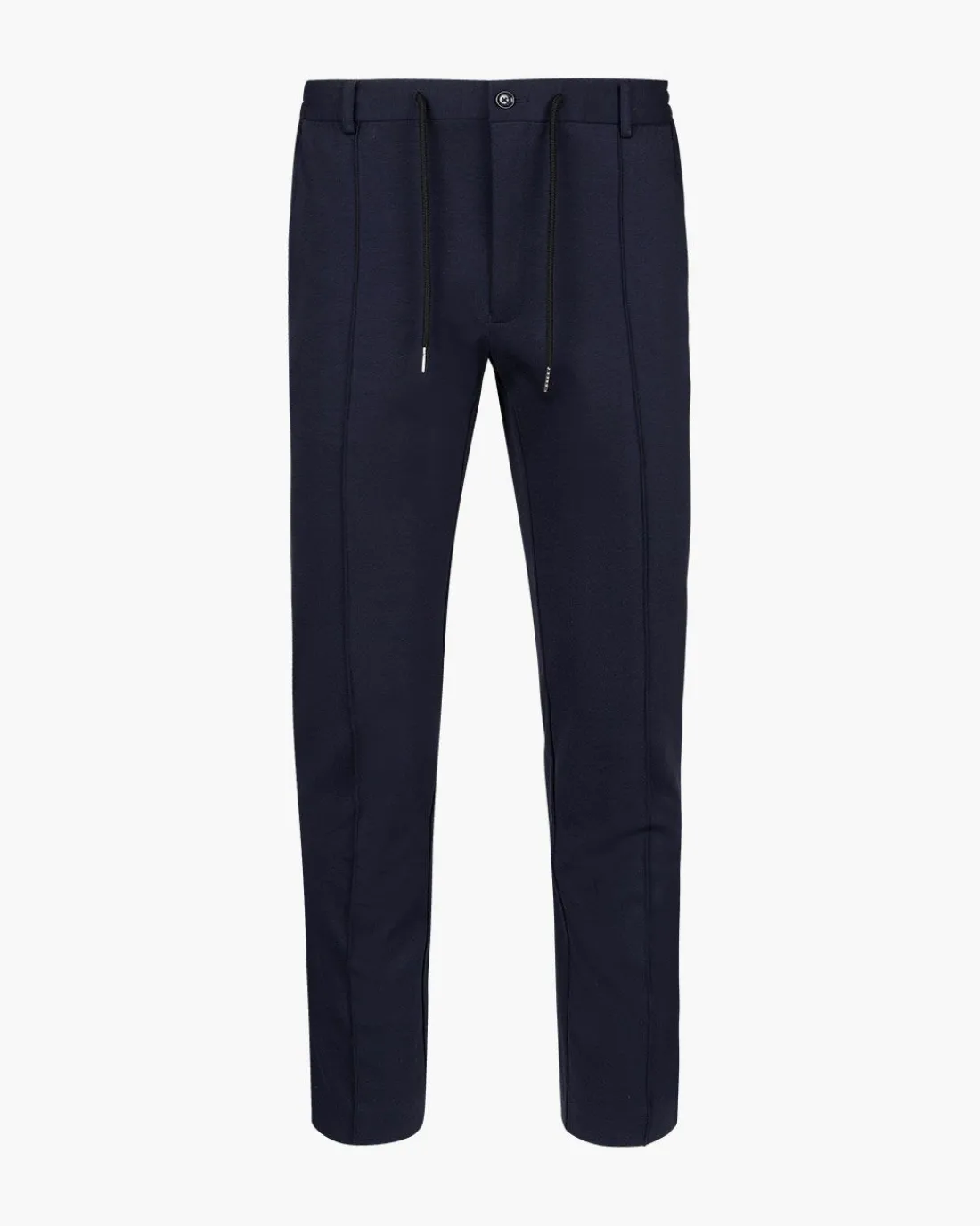 Flash Sale Cruyff Segura Pants