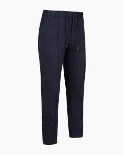 Flash Sale Cruyff Segura Pants