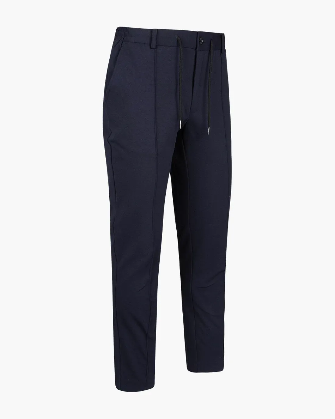 Flash Sale Cruyff Segura Pants