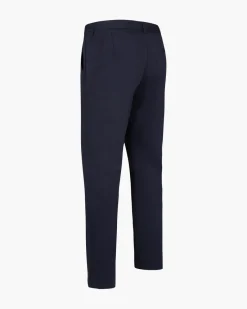 Flash Sale Cruyff Segura Pants