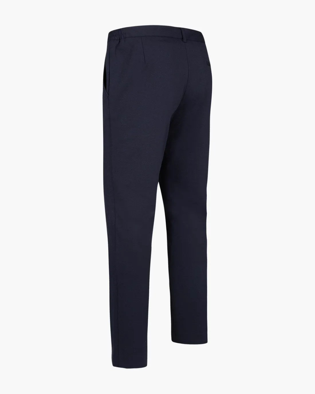 Flash Sale Cruyff Segura Pants