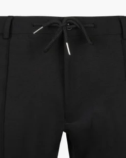 Sale Cruyff Segura Pants