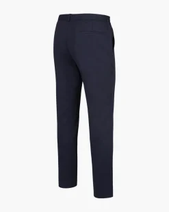 Flash Sale Cruyff Segura Pants
