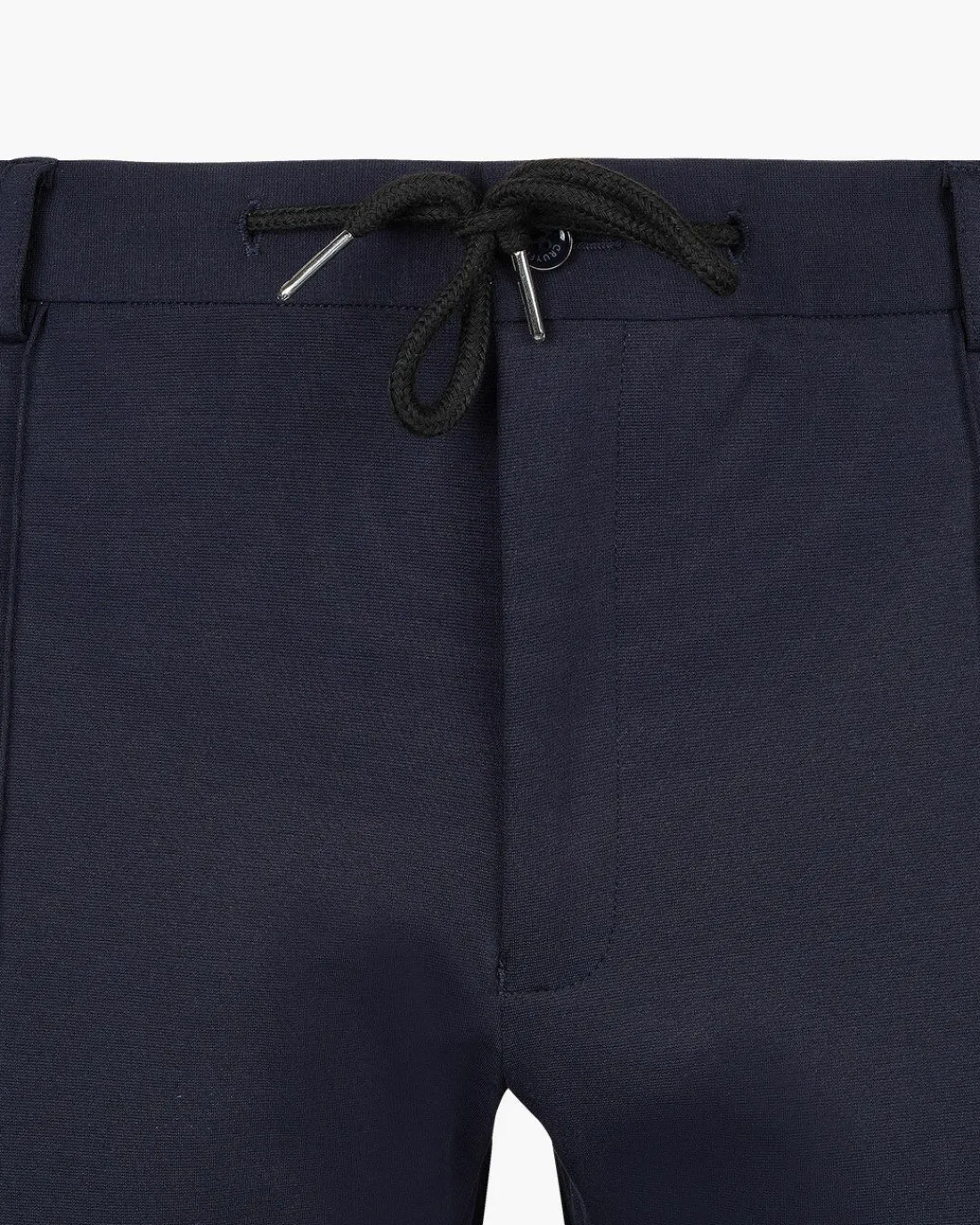 Flash Sale Cruyff Segura Pants