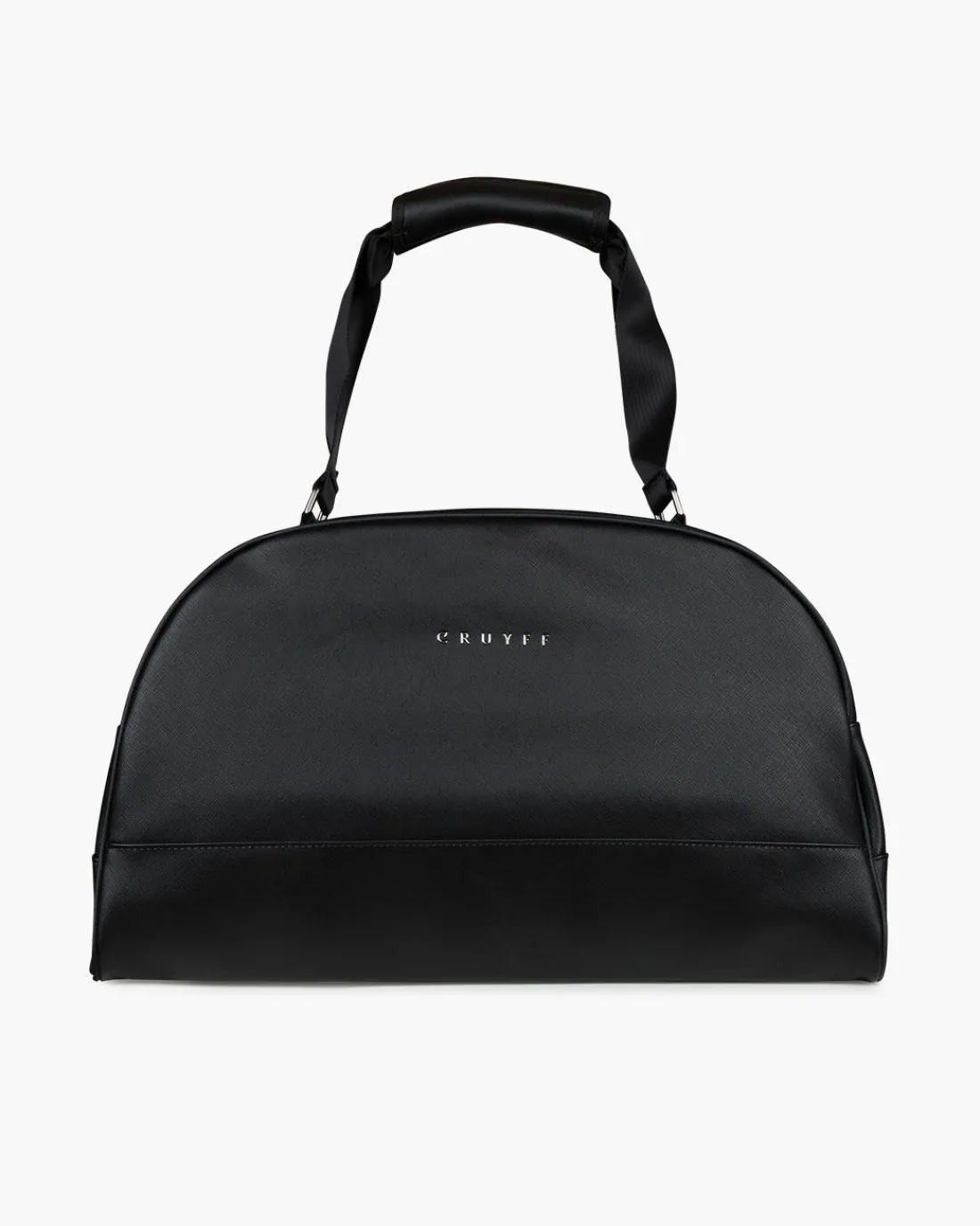 Fashion Cruyff Segura Weekender