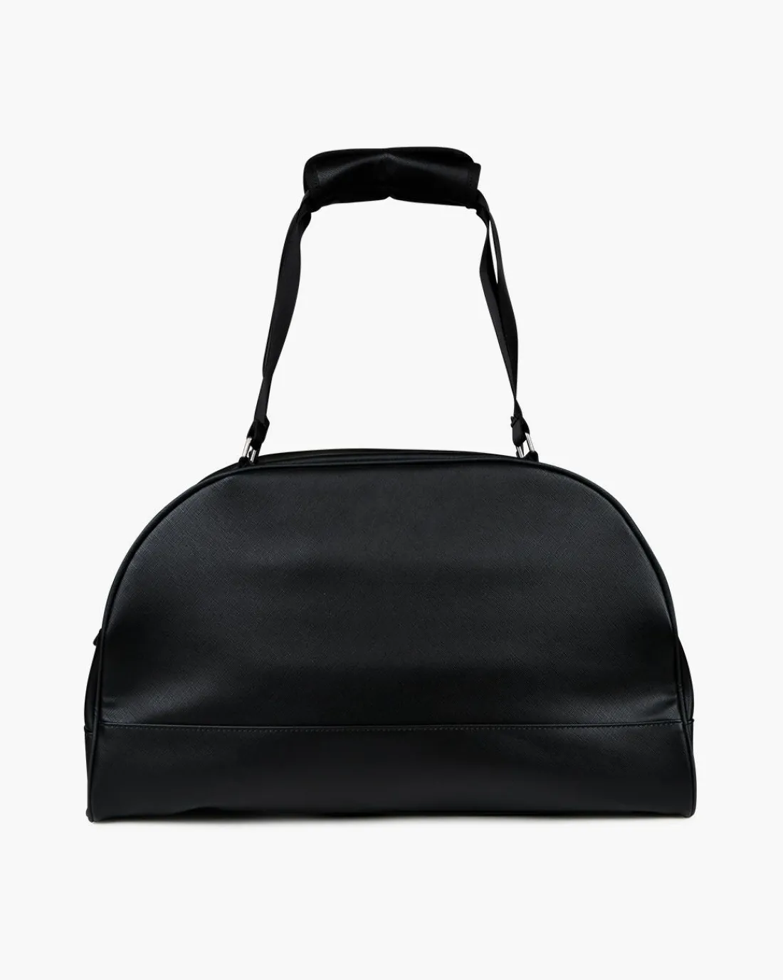 Fashion Cruyff Segura Weekender