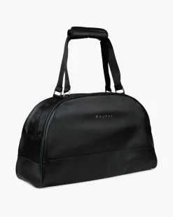 Fashion Cruyff Segura Weekender